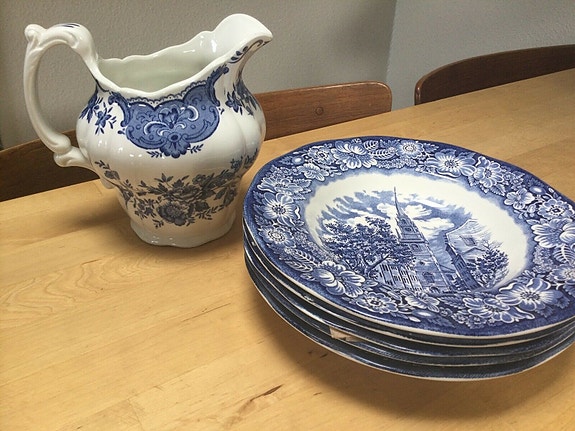 Product image 1 of 7