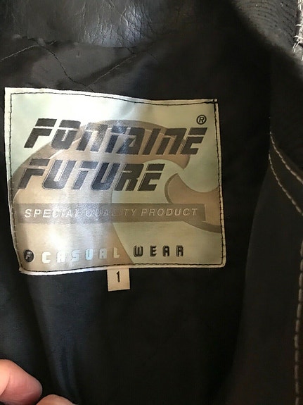 Product image 5 of 8