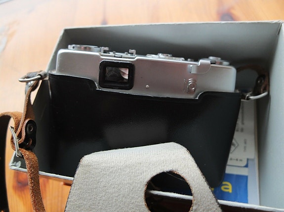 Product image 8 of 8