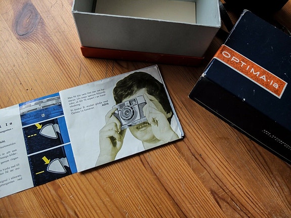 Product image 4 of 8