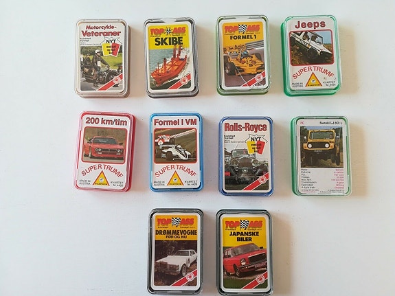 Product image 1 of 6