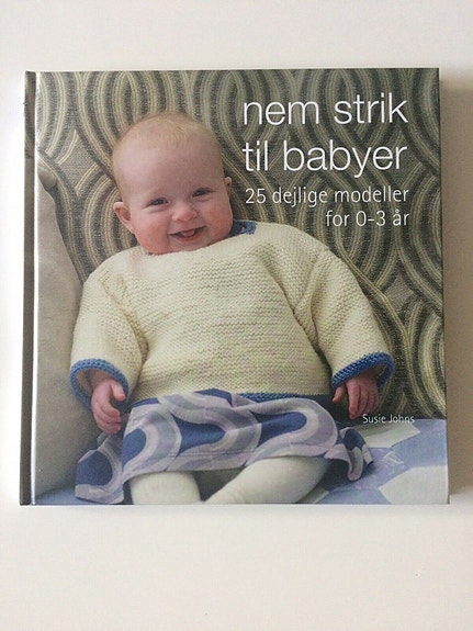 Product image 1 of 8