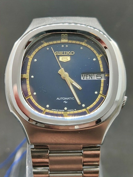 Product image 2 of 8