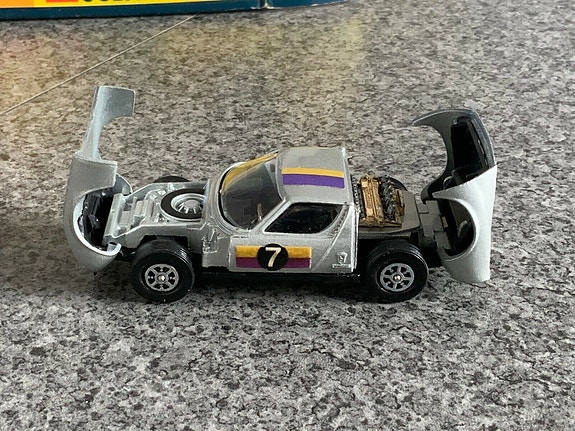 Product image 3 of 8