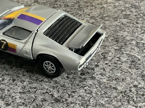 Product image 2 of 8