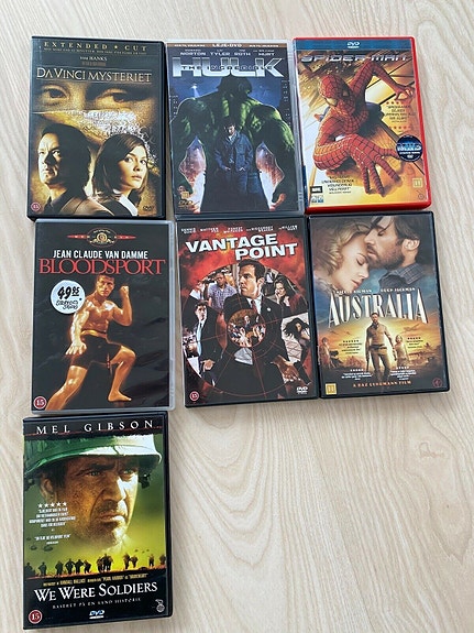 Product image 5 of 5