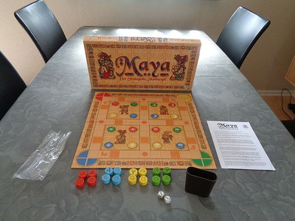 Product image 2 of 7