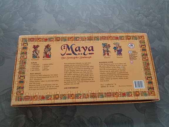 Product image 7 of 7