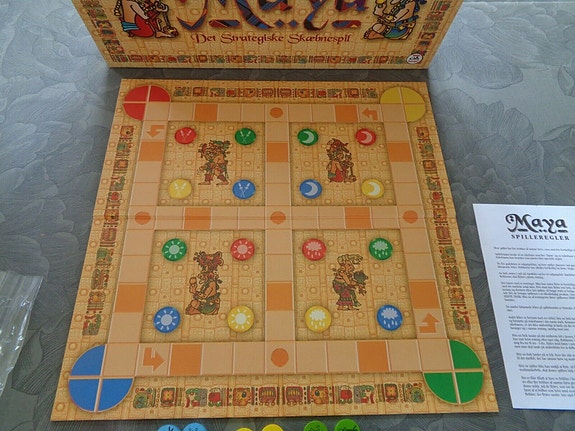 Product image 3 of 7