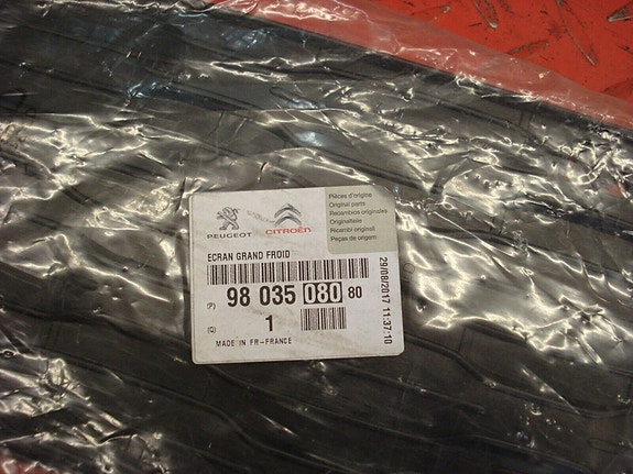 Product image 1 of 6