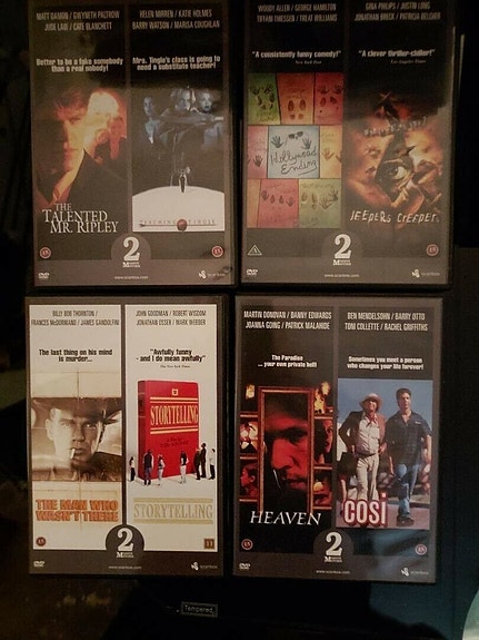 Product image 1 of 4