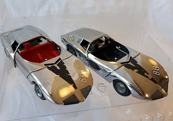 Product image 1 of 6