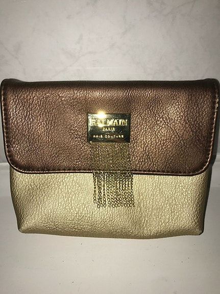 Product image 1 of 7