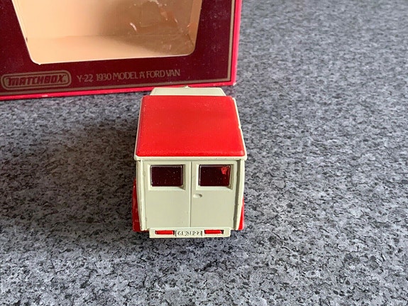 Product image 5 of 7