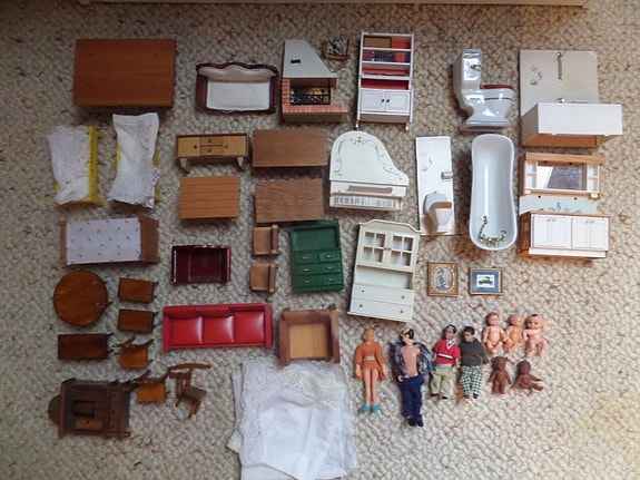 Product image 3 of 8