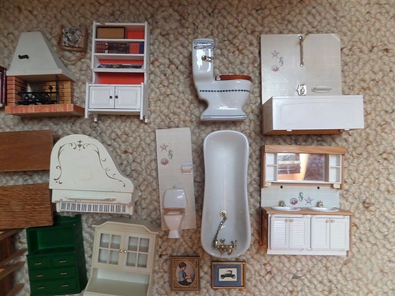 Product image 4 of 8