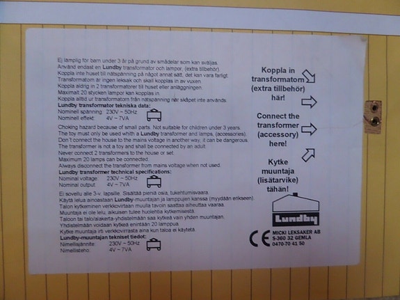 Product image 8 of 8