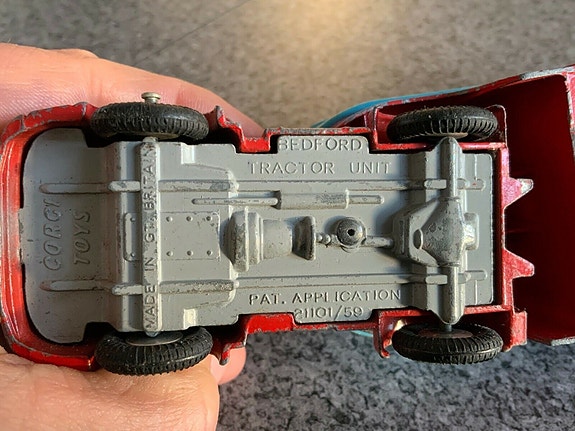 Product image 8 of 8