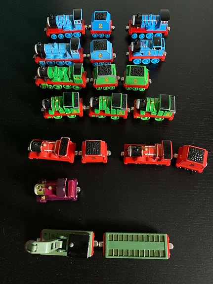 Product image 7 of 7