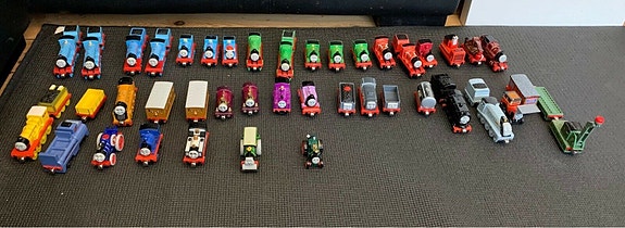 Product image 2 of 7