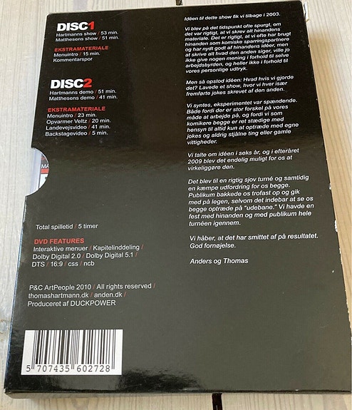 Product image 2 of 2