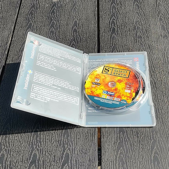 Product image 4 of 6