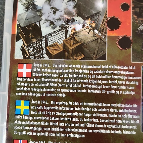 Product image 2 of 6