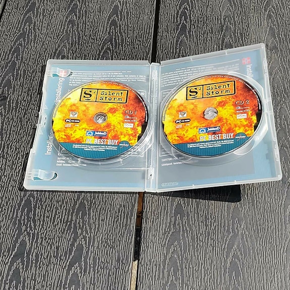 Product image 3 of 6