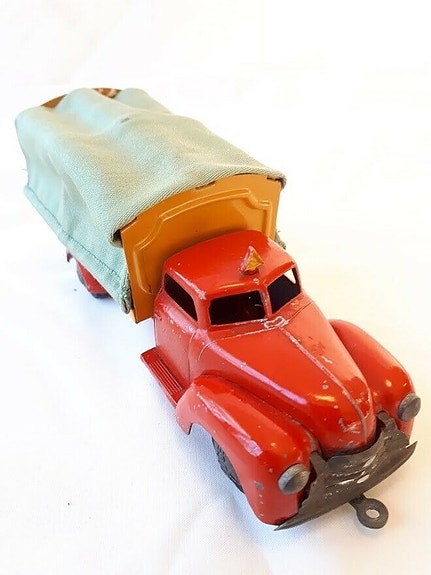 Product image 1 of 3