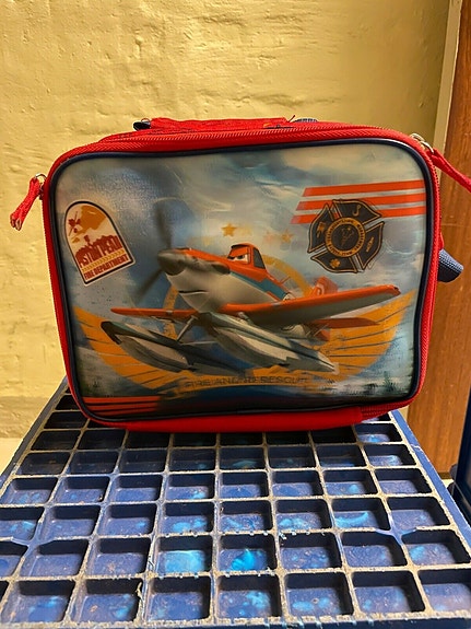 Product image 1 of 2