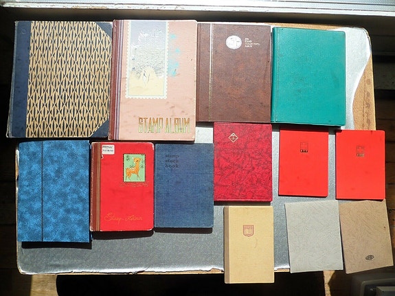 Product image 1 of 2