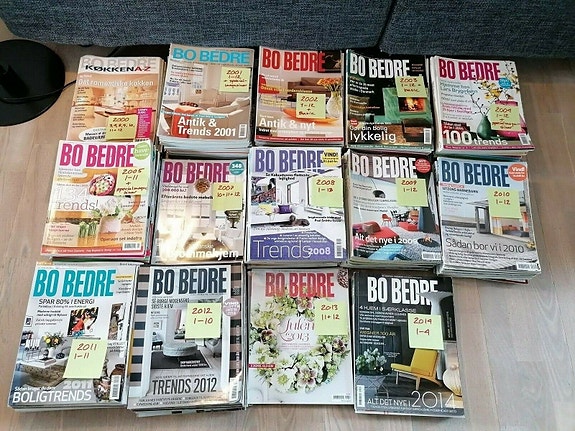 Product image 1 of 8