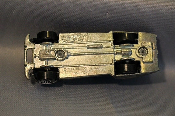 Product image 6 of 6