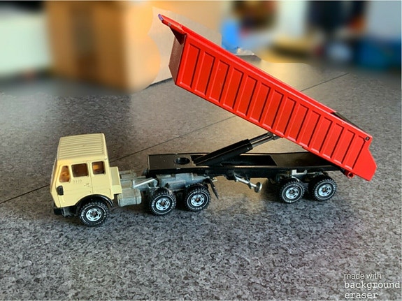 Product image 4 of 8