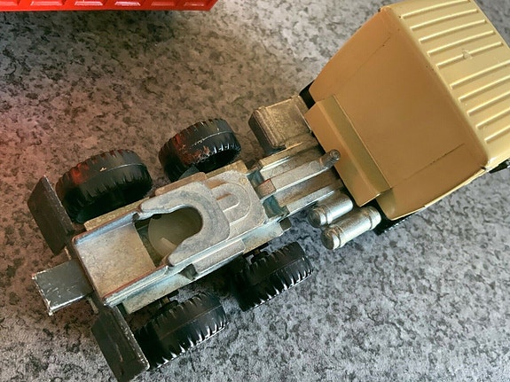 Product image 6 of 8