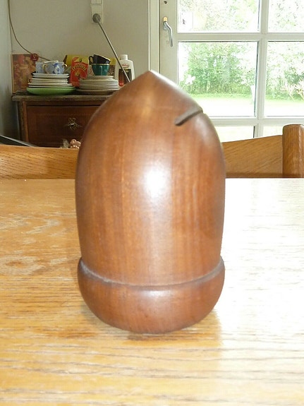 Product image 1 of 4