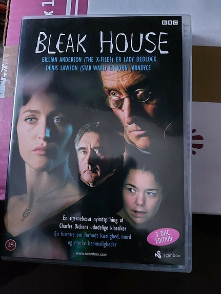 Product image 5 of 8