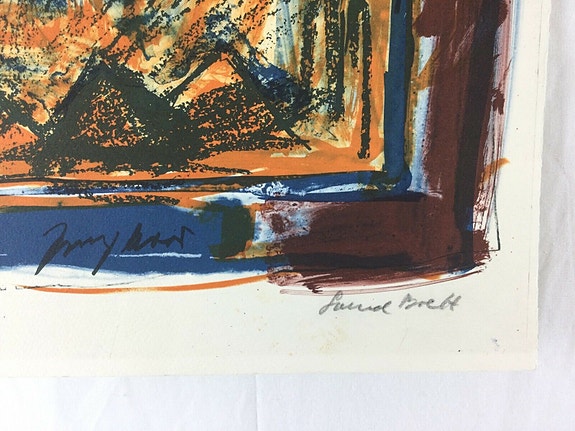 Product image 2 of 8