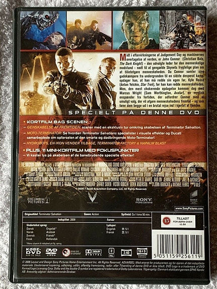 Product image 2 of 3