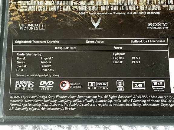 Product image 3 of 3