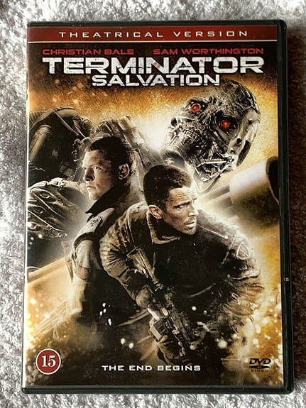 Product image 1 of 3