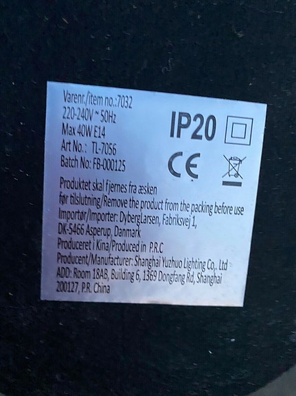 Product image 3 of 3