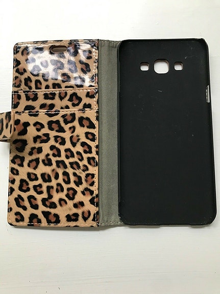 Product image 1 of 6