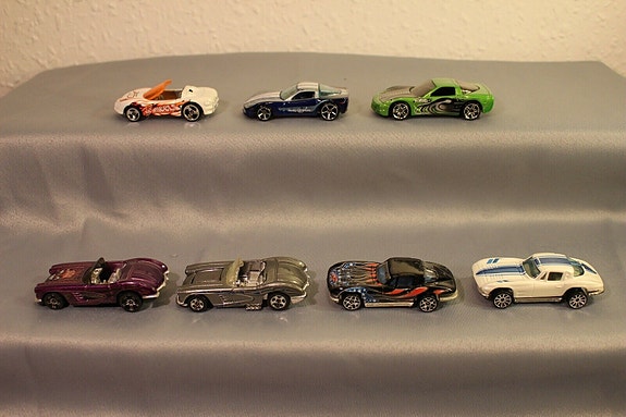 Product image 1 of 4