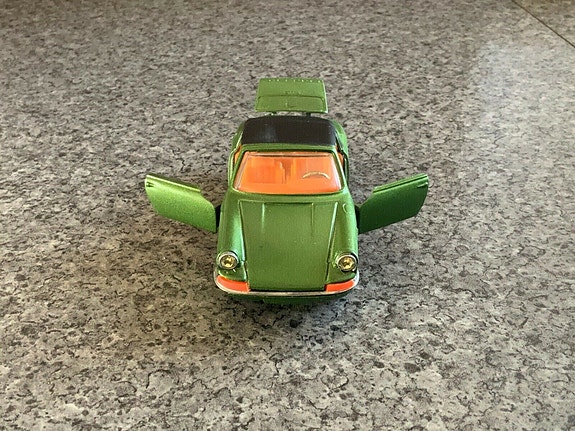 Product image 5 of 8