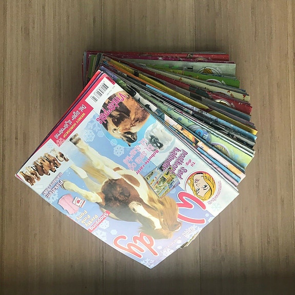 Product image 4 of 7