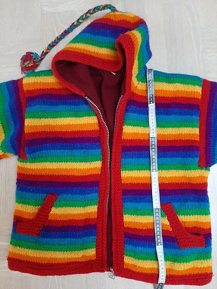 Product image 1 of 5