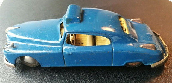 Product image 1 of 6