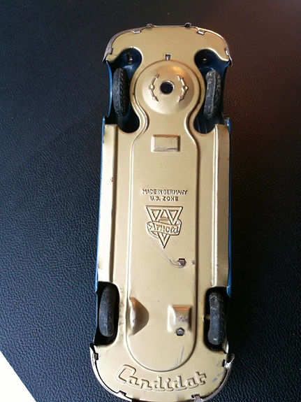 Product image 4 of 6