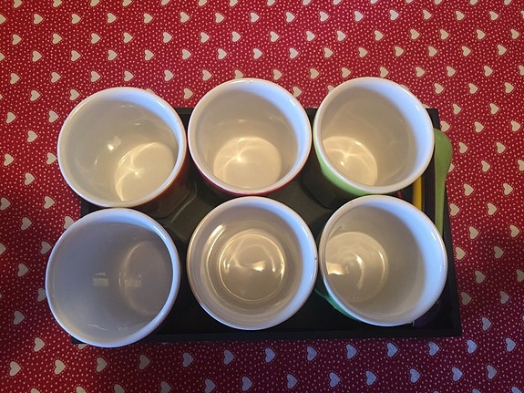 Product image 5 of 7